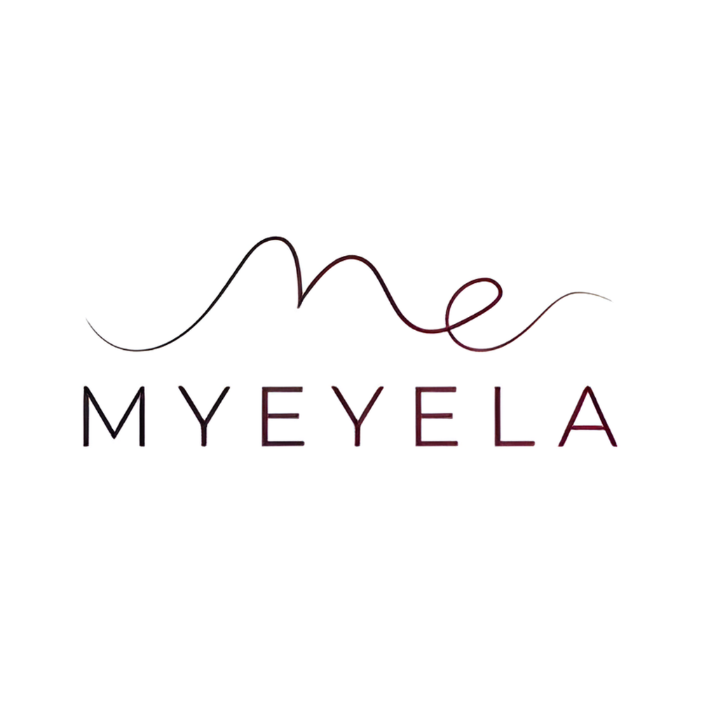 EYELA | Luxury Lashes & Beauty Essentials
– Eyela