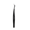 Eyelash Tweezer