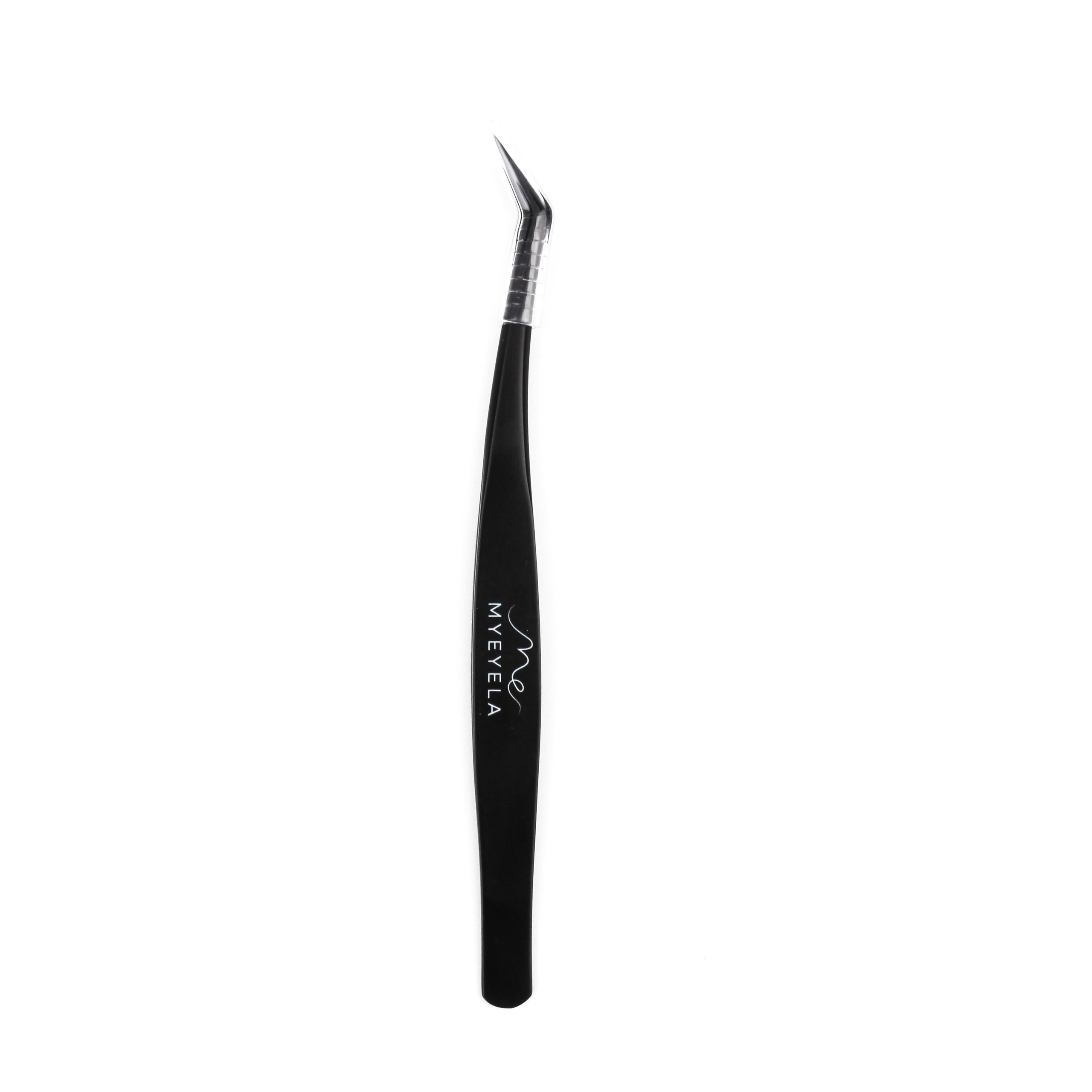 Eyelash Tweezer