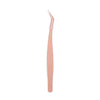 Eyelash Tweezer