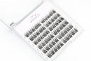 Roro Preglued Long Lengths (15mm-18mm)