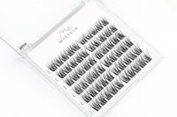 Roro Preglued Long Lengths (15mm-18mm)