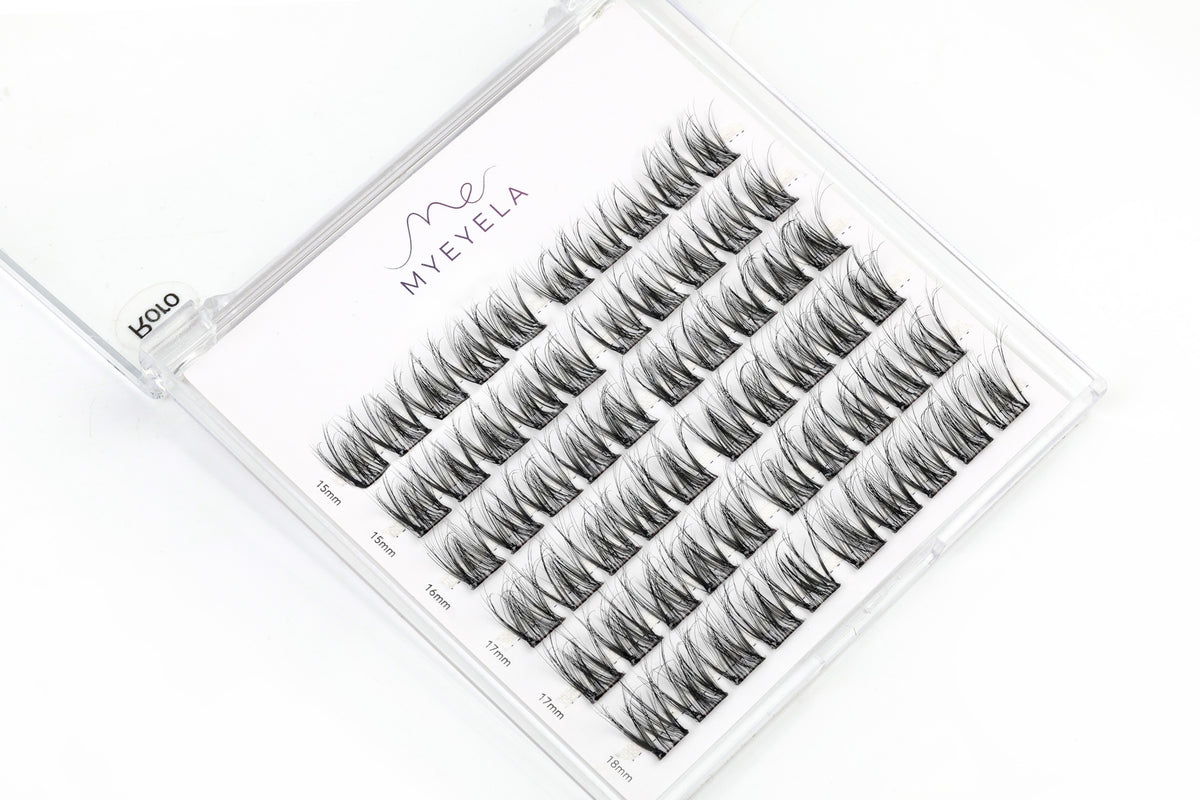 Roro Preglued Long Lengths (15mm-18mm)