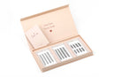 The Pink Box (Preglued Lashes) Limited Edition
