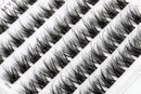 Yoush Preglued Long (15mm-18mm)
