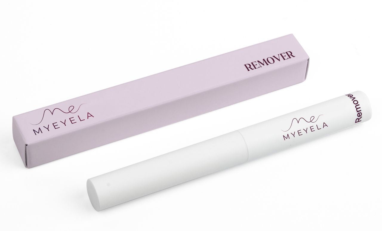 Remover