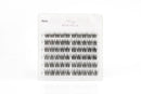 Roro Preglued Long Lengths (15mm-18mm)