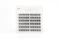 Roro Preglued Long Lengths (15mm-18mm)