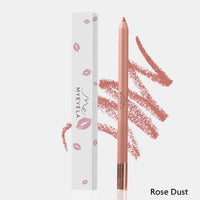 Rose Dust