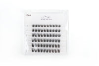Cece PreGlued