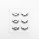 Noura
