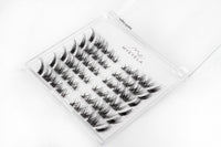 Winged Wisps PreGlued