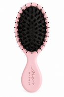 Mini Hairbrush
