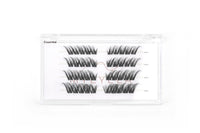 The Pink Box (Preglued Lashes) Limited Edition