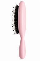 Mini Hairbrush