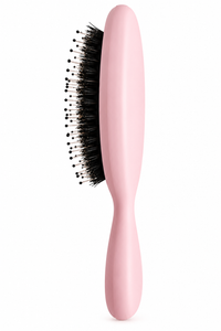 Mini Hairbrush