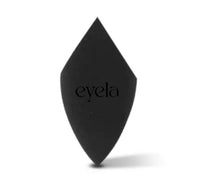 Beauty blender