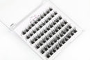 Yoush Preglued Long (15mm-18mm)