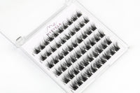 Yoush Preglued Long (15mm-18mm)