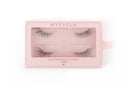Preglued Half Lashes- COCO