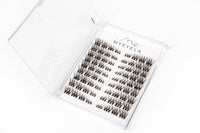Celeste Individuals