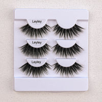 LeyLey