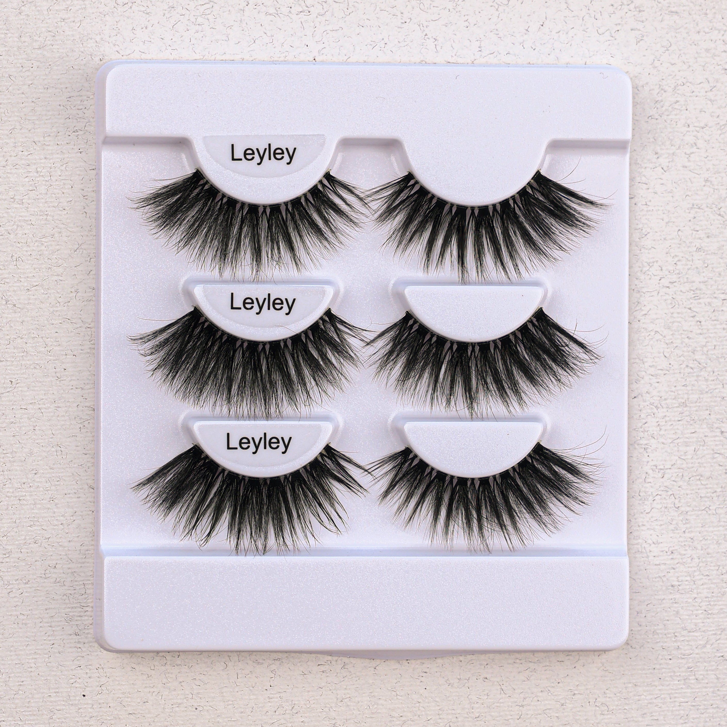 LeyLey