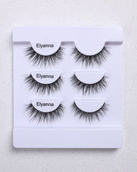 Elyanna