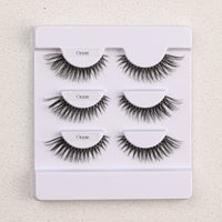 Ocean