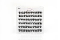 Yoush Preglued Long (15mm-18mm)