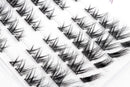 Winged Wisps PreGlued