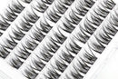 Roro Preglued Long Lengths (15mm-18mm)
