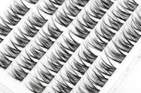 Roro Preglued Long Lengths (15mm-18mm)