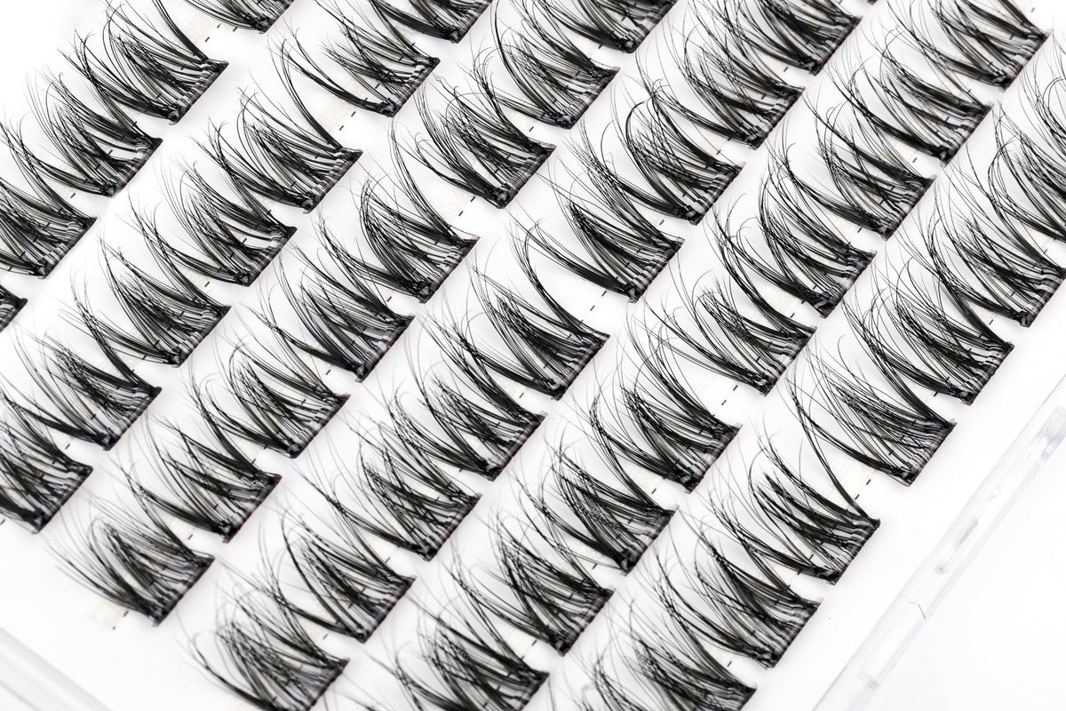 Roro Preglued Long Lengths (15mm-18mm)