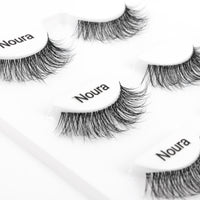 Noura