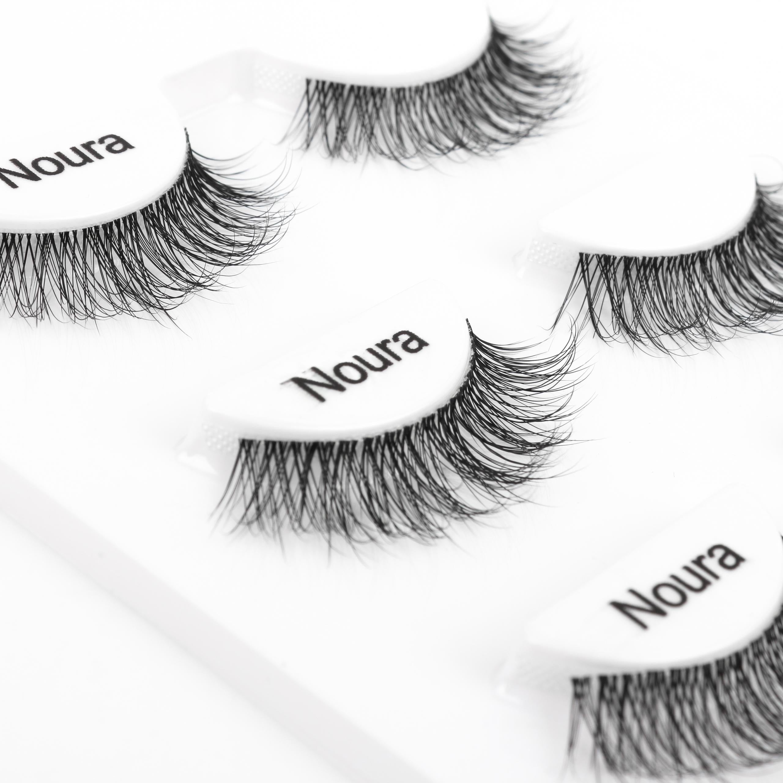 Noura