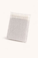 Disposable Lip Smudgers