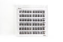 Roro Preglued Long Lengths (15mm-18mm)