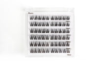 Roro Preglued Long Lengths (15mm-18mm)