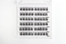 Roro Preglued Long Lengths (15mm-18mm)