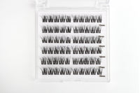 Roro Preglued Long Lengths (15mm-18mm)