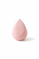 Beauty Blender