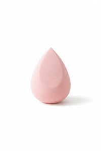 Beauty Blender