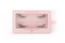 Preglued Half Lashes- SOFTIE